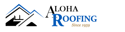 Aloha Roofing Company