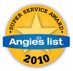 Angie's List